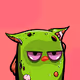 Mutant Birds Official
