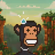 Apes Of Shiruma