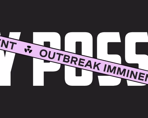 10 Simply Possessed floor 0