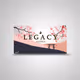LEGACY ALPHA