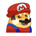 DogeAvatars