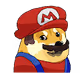 DogeAvatars