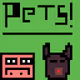 PixelPet