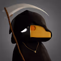 3D PINGUIX