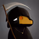 3D PINGUIX
