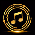 CryptoMusicLegends