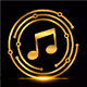 CryptoMusicLegends