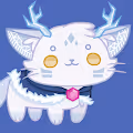 Meow cat's