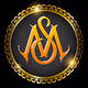 Meta Society NFT