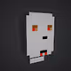 Punk Pixel 3D - old