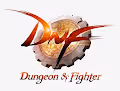 Dungeon&Fighter - old