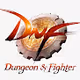 Dungeon&Fighter - old