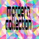 modern collection