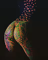 Be UV by Marc