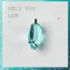 Only You Gem