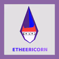 Etheericorns