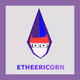 Etheericorns