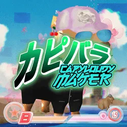 148