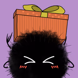 Item Media Placeholder