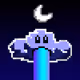 Moonclouds.xyz