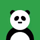 ProudPandas