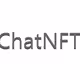 ChatNFT