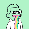 peepedles