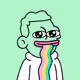 peepedles