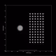 physics of open-src