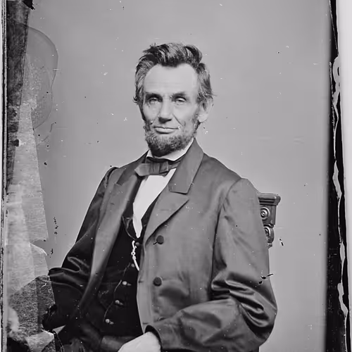 Civil War Photographs By Matthew Brady