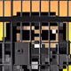 DIGIS MEMORIES - old