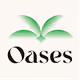 Oases