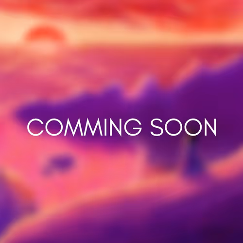 Explore by andyndart