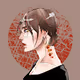 tomajo NFT