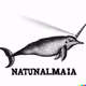 Narwhals SigmaDG