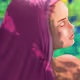 Whimsical Nude Women and Portraits