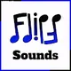 Custom Music NFTs