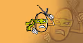 Angry Scalper