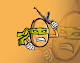 Angry Scalper
