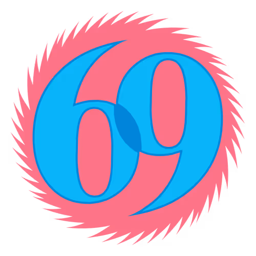 69 DNA