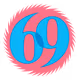 69 DNA