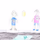 Kids V4