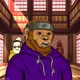 Soul Apes (OG Series)