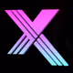 Xplorers