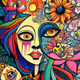 Dreams Arts ETH