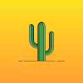 Crypto Illustration NFTs - old