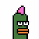 Fepes