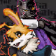 TheMafiaAnimals Adventure