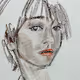 Face analog