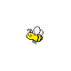 CoolCryptoBeez